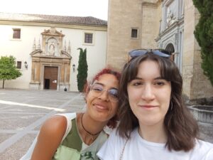 IMG-20240719-WA0018